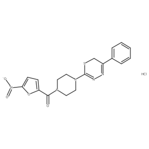 1351611-62-5结构式