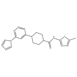 1351660-12-2结构式