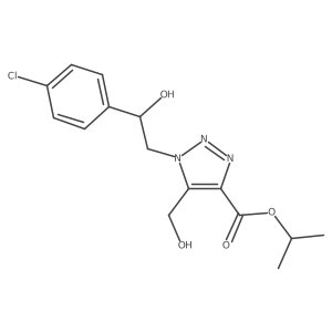 1351793-67-3结构式