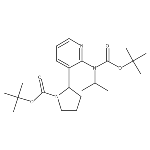 1352501-48-4 structure