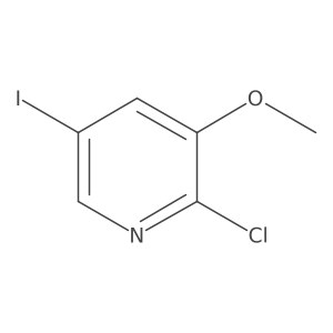 1352881-81-2 structure