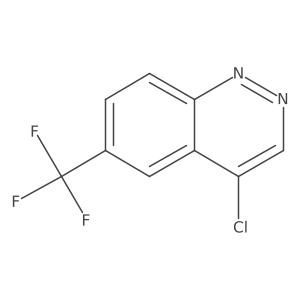 1352935-11-5结构式