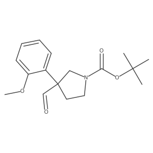 1353506-16-7 structure