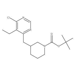 1353506-38-3 structure