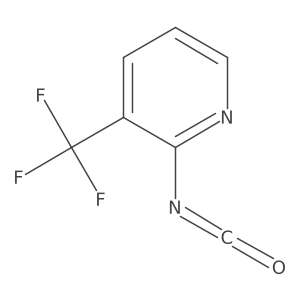 1354715-90-4 structure