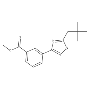 1354959-51-5 structure
