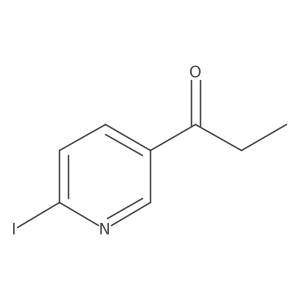 1355182-57-8结构式