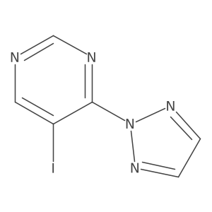 1356054-95-9 structure