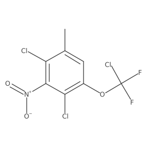 1357626-73-3 structure
