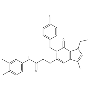 1357783-92-6 structure
