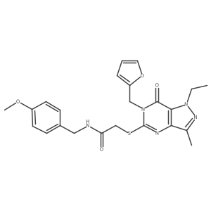 1358986-25-0 structure