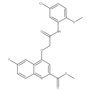 1359415-82-9结构式