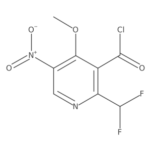 1361885-39-3 structure