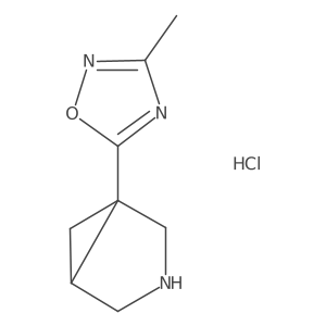 1364078-75-0 structure