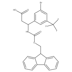 1366546-07-7 structure