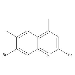 1367706-50-0 structure