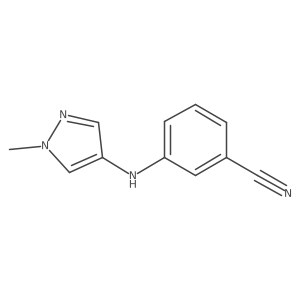 1368013-58-4 structure