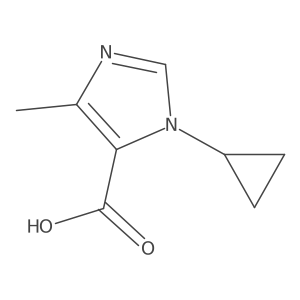 1368495-19-5结构式