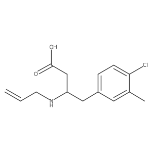 1369138-09-9 structure