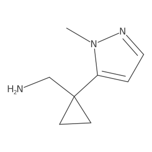 1369364-14-6结构式