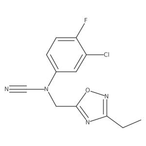 1375224-97-7 structure