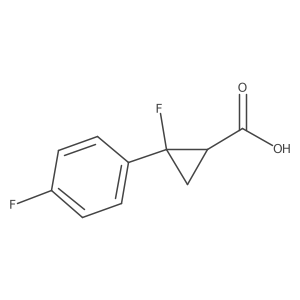 1378692-39-7 structure
