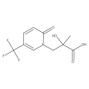 1378917-12-4 structure