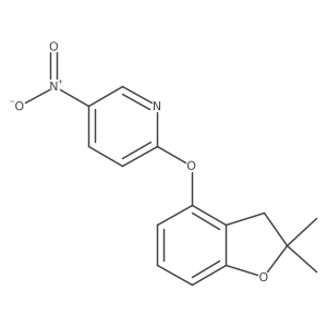 1380698-98-5 structure