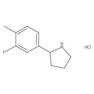 1381927-57-6结构式
