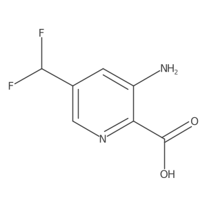 1386986-28-2 structure