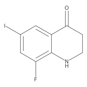 1388023-45-7 structure