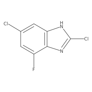 1388066-42-9 structure