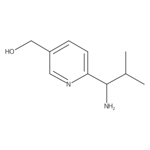 1391307-13-3结构式