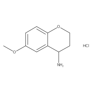1392218-75-5 structure