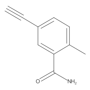 1393901-32-0 structure
