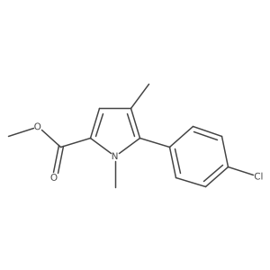 1394375-15-5 structure
