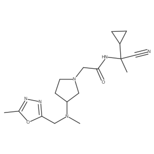 1394753-12-8 structure