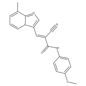 1394799-74-6 structure