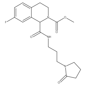 1396626-89-3 structure