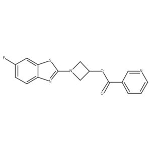 1396852-94-0结构式