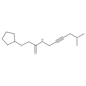 1396855-93-8结构式