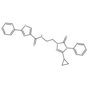 1396861-46-3 structure