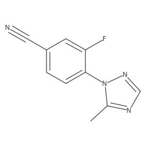 1400706-95-7结构式