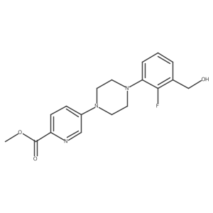 1400758-88-4 structure