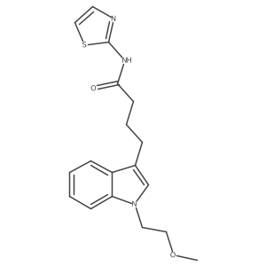 1401595-52-5结构式