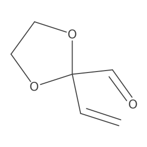 1403654-11-4 structure