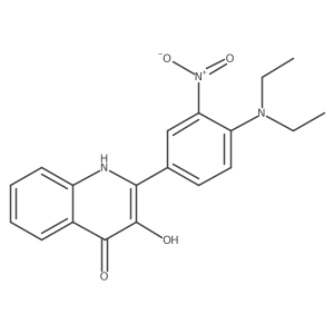 1403936-37-7 structure
