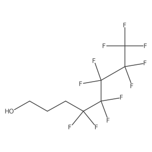 1404193-88-9 structure