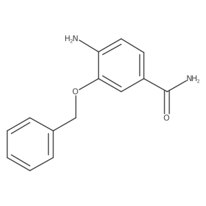 1406144-59-9 structure