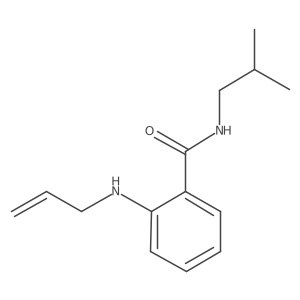 1408002-76-5结构式